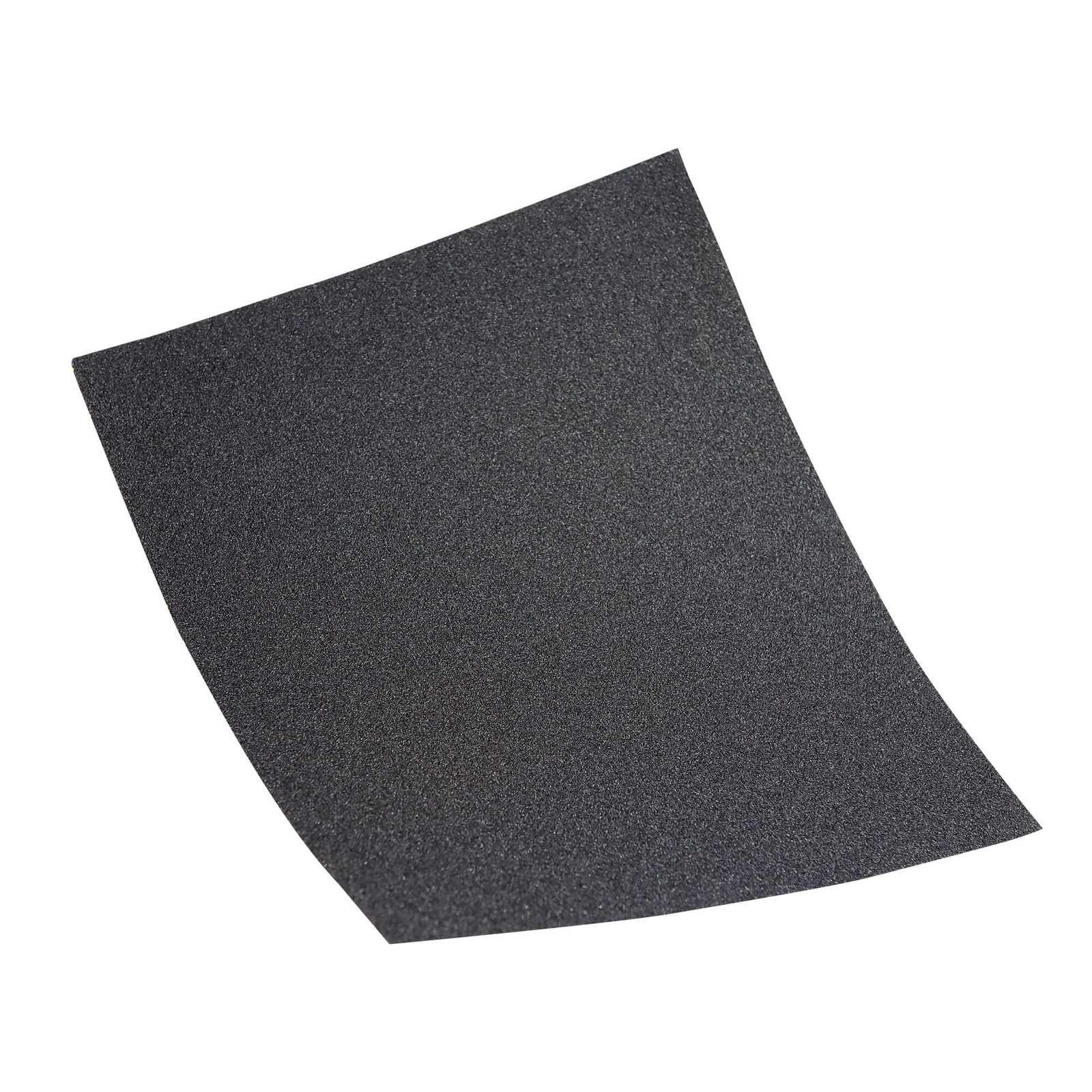 Abrasive Paper