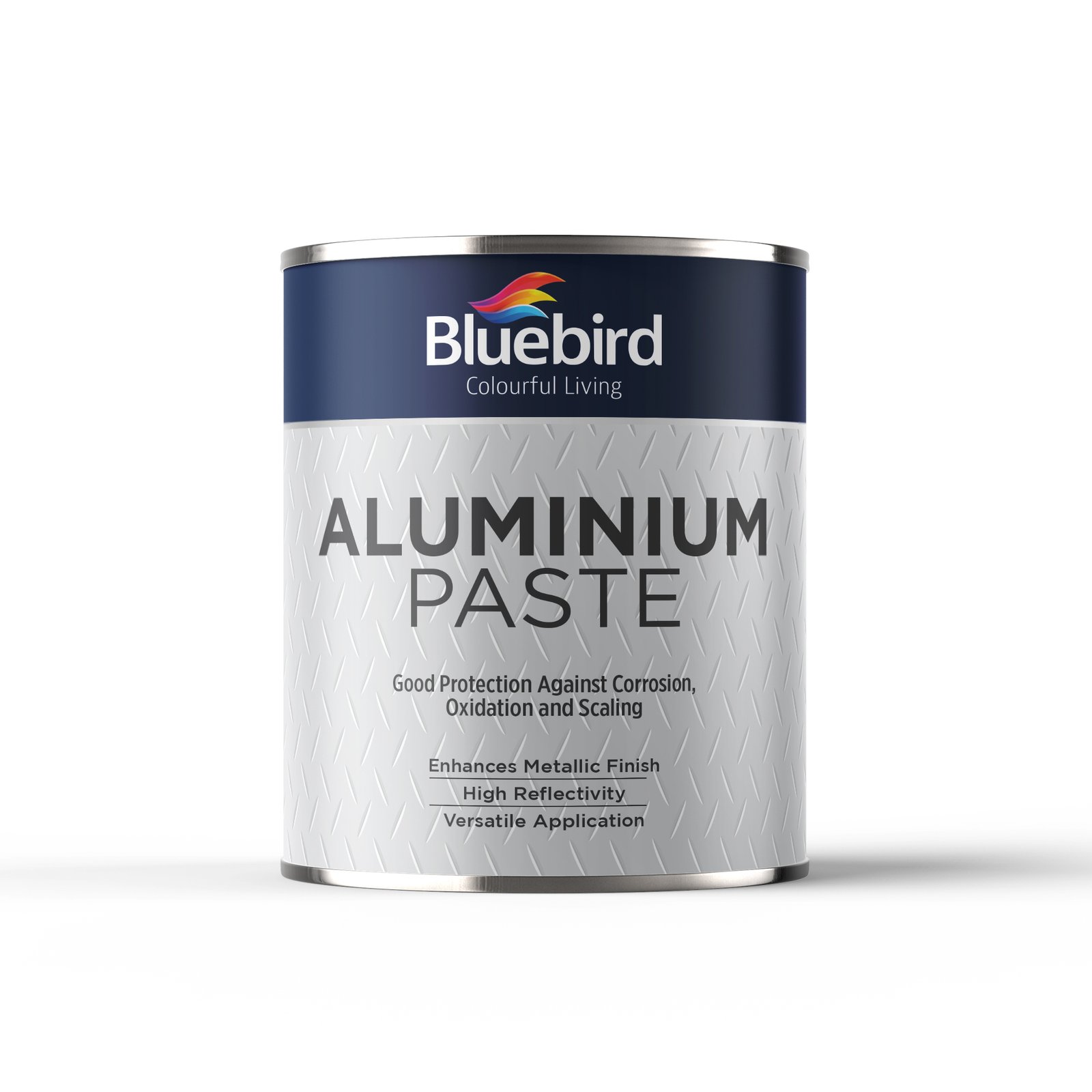 Aluminum Paste