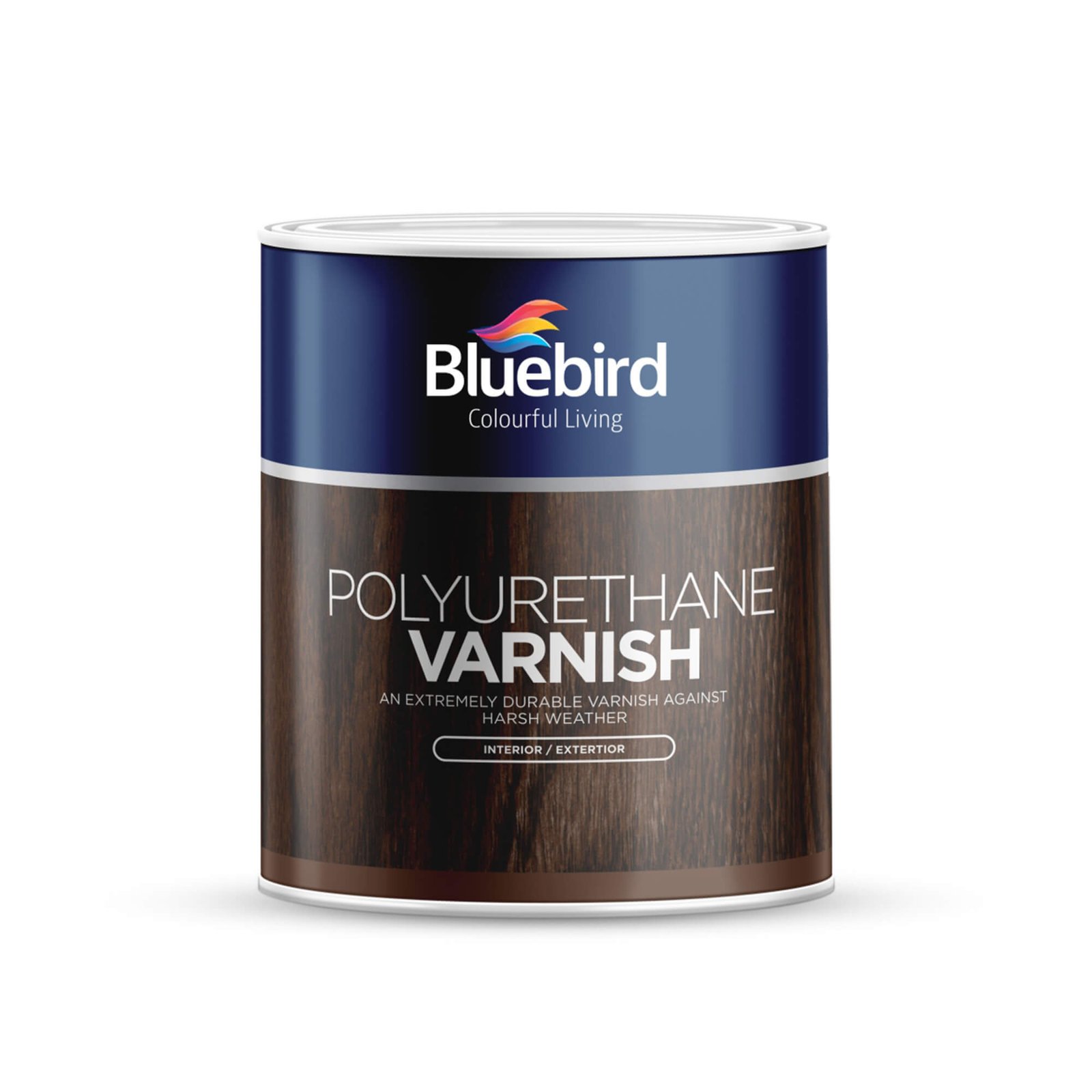 Polyurethane Varnish