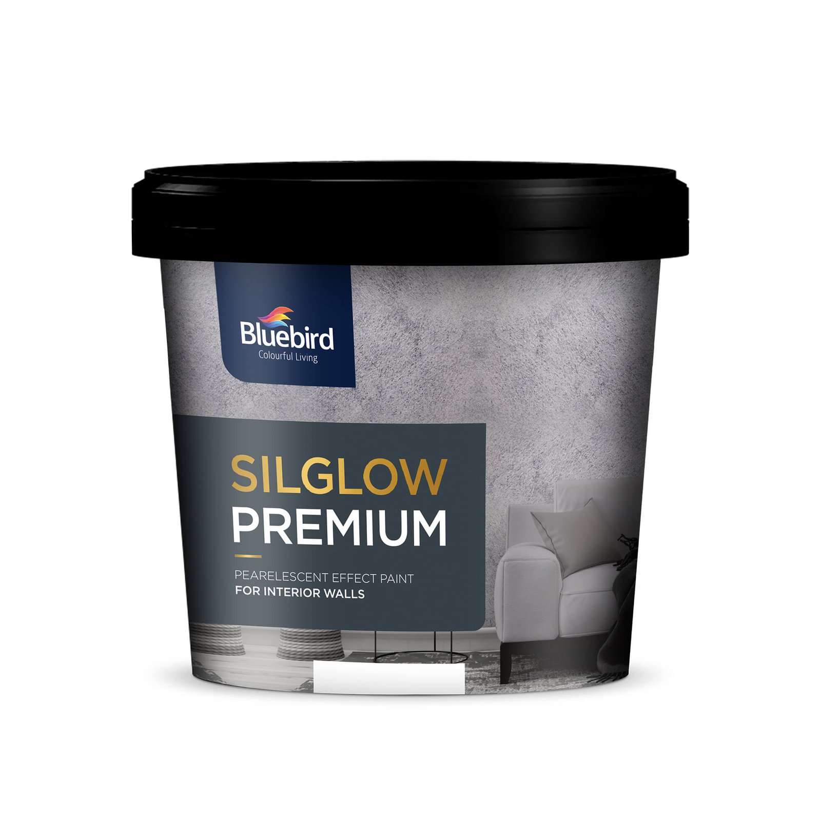 Silglow Premium