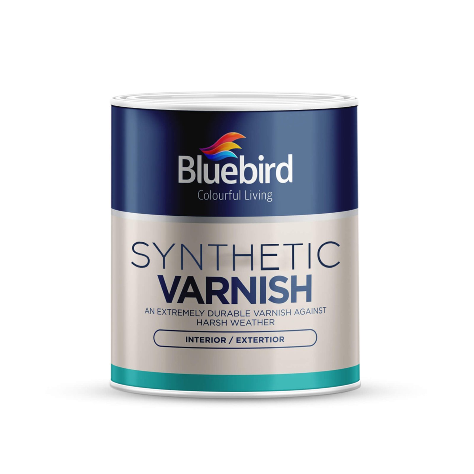 Synthetic Varnish