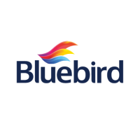 Blue Bird Logo new-1